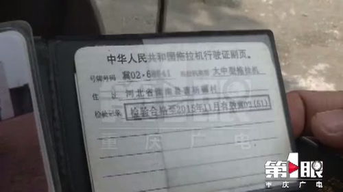 标达北京车牌代办避坑指南：老司机教你如何选对靠谱渠道