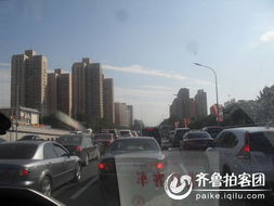 标达北京车牌短租怎么选？老司机教你避开这些坑