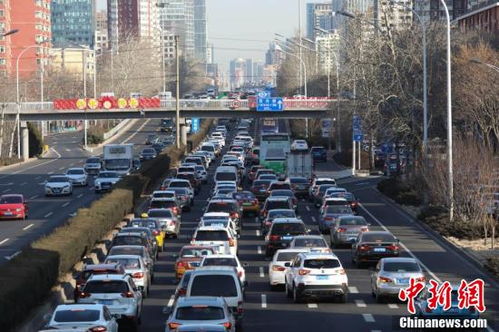 标达京牌短租怎么选？老司机教你避开这3个常见陷阱