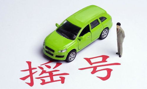 标达企业京牌代办实操指南：老司机教你避开这5大雷区