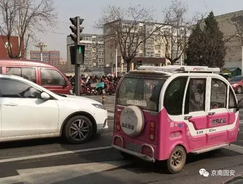 标达北京车牌长租指南：老司机教你如何避开90%的坑