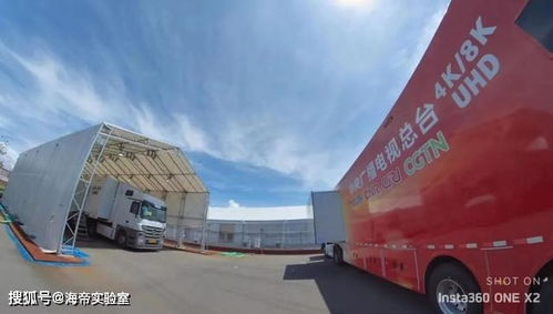 标达京牌转让全流程解析：从业十年的经验之谈