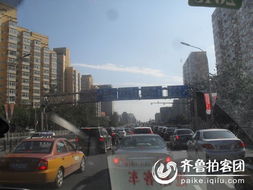 标达北京车牌短租避坑指南：老司机教你避开90%的雷区