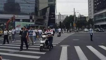 标达北京车牌出租如何选对靠谱平台？老司机教你避开三大陷阱