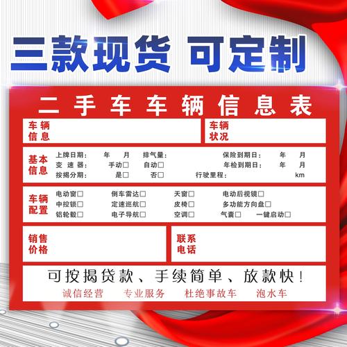 标达北京车牌转让避坑指南：老司机教你绕过90%的套路