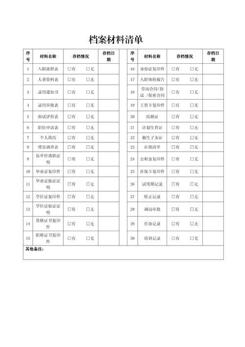 标达京牌过户2025公户最新政策办理流程：老司机教你避开这些坑