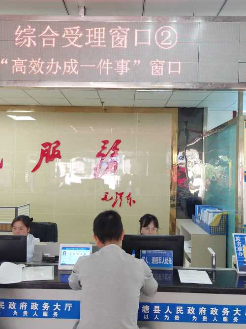 标达企业京牌代办全流程拆解：从资质审核到快速拿证，省心省力的专业指南