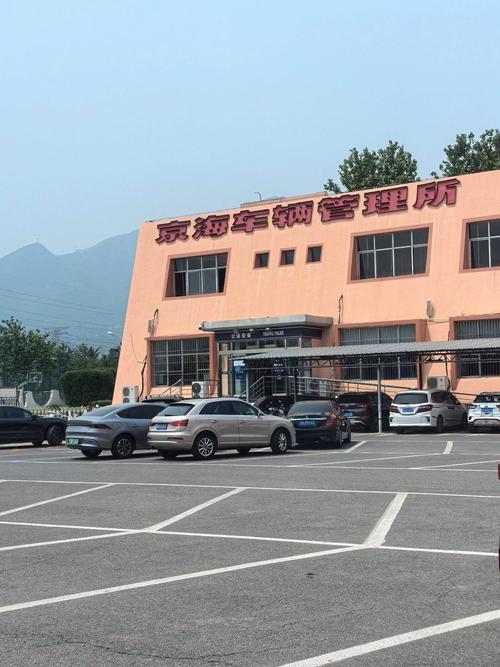 标达北京车牌公司户2025年最新行情：掌握核心才能稳赚不赔