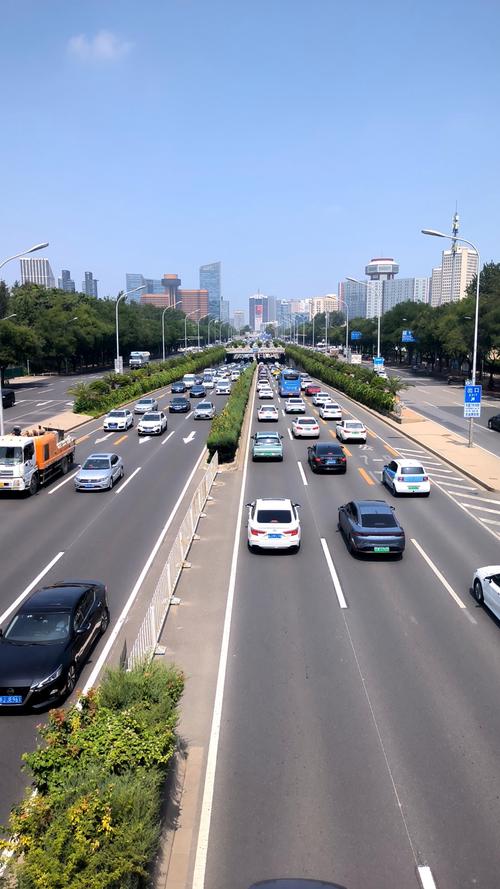 标达北京车牌长租避坑指南：老司机教你避开这5大陷阱