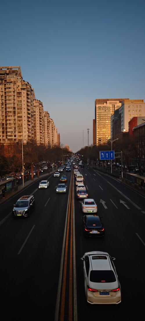 标达北京公户车牌照转让报价全攻略：2023最新行情与避坑指南