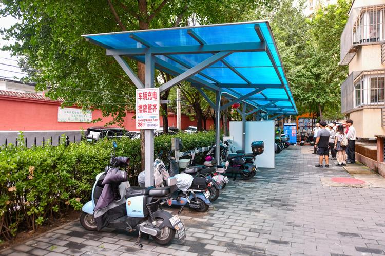 标达北京牌照电动车出售价目表：老司机告诉你真实行情与避坑指南