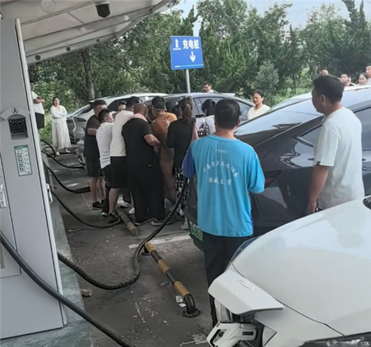 标达北京牌照新能源车转让及价格：老司机带你避开这些坑！