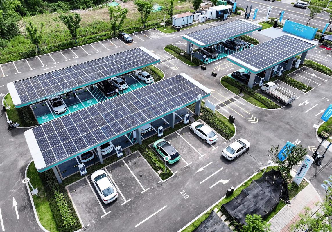 标达北京车牌公户一年费用全解析：2023最新行情与避坑指南