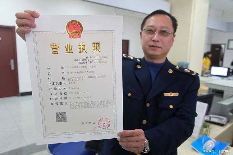标达京牌出租避坑指南：老司机教你如何选到靠谱车牌