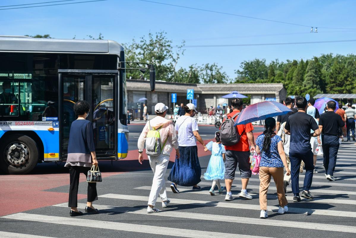 标达北京公户车牌照转让报价全解析：老司机教你精准拿捏市场行情