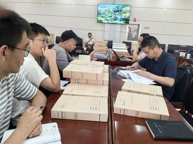 标达北京公户车过户到个人手续全解：小白必看的避坑指南
