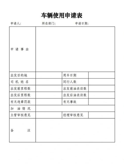 标达北京公司户车牌转让方法：避坑指南与实操步骤详解