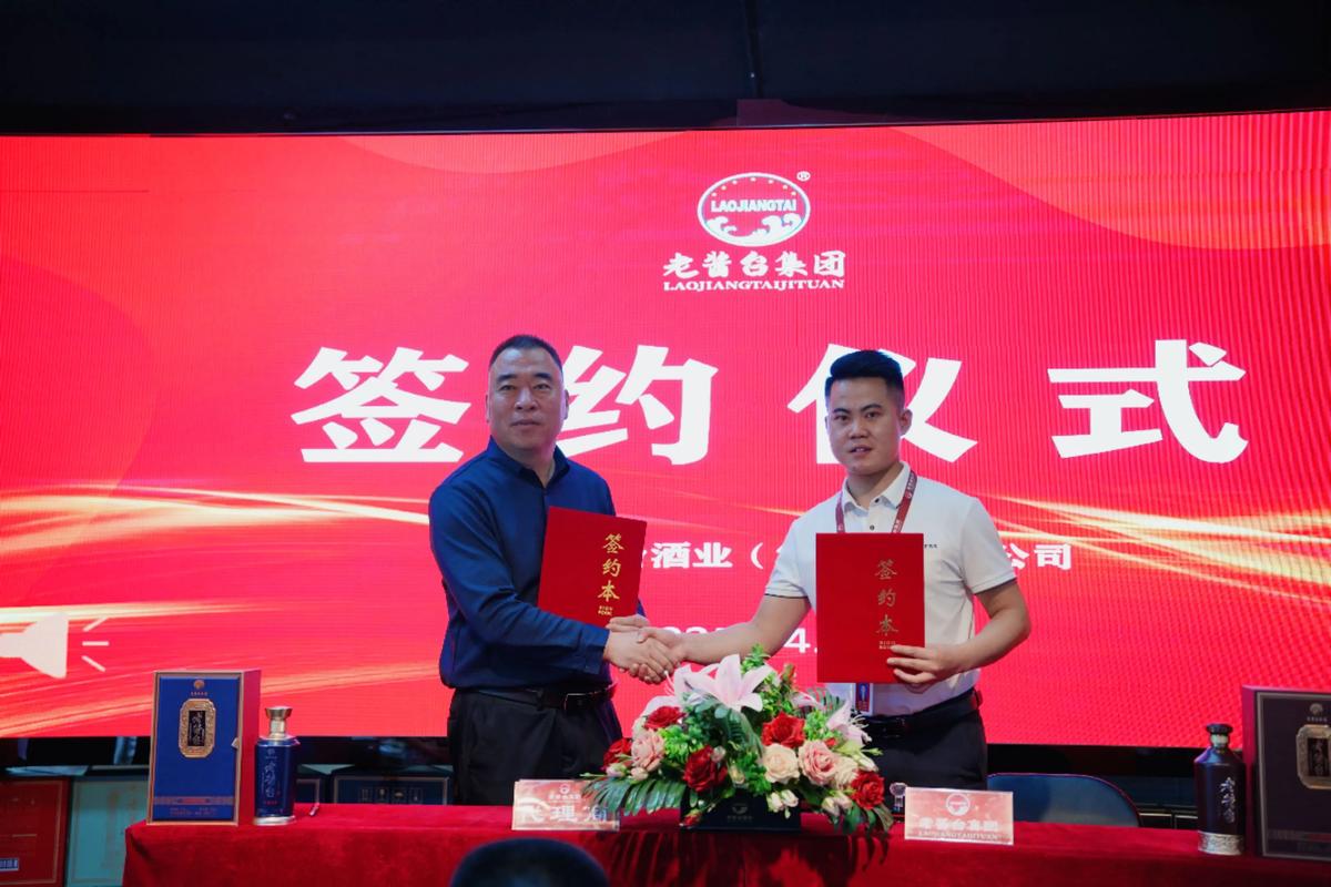 标达北京公司户二手车指标转让多少钱？2026新规下的价格陷阱与避坑指南