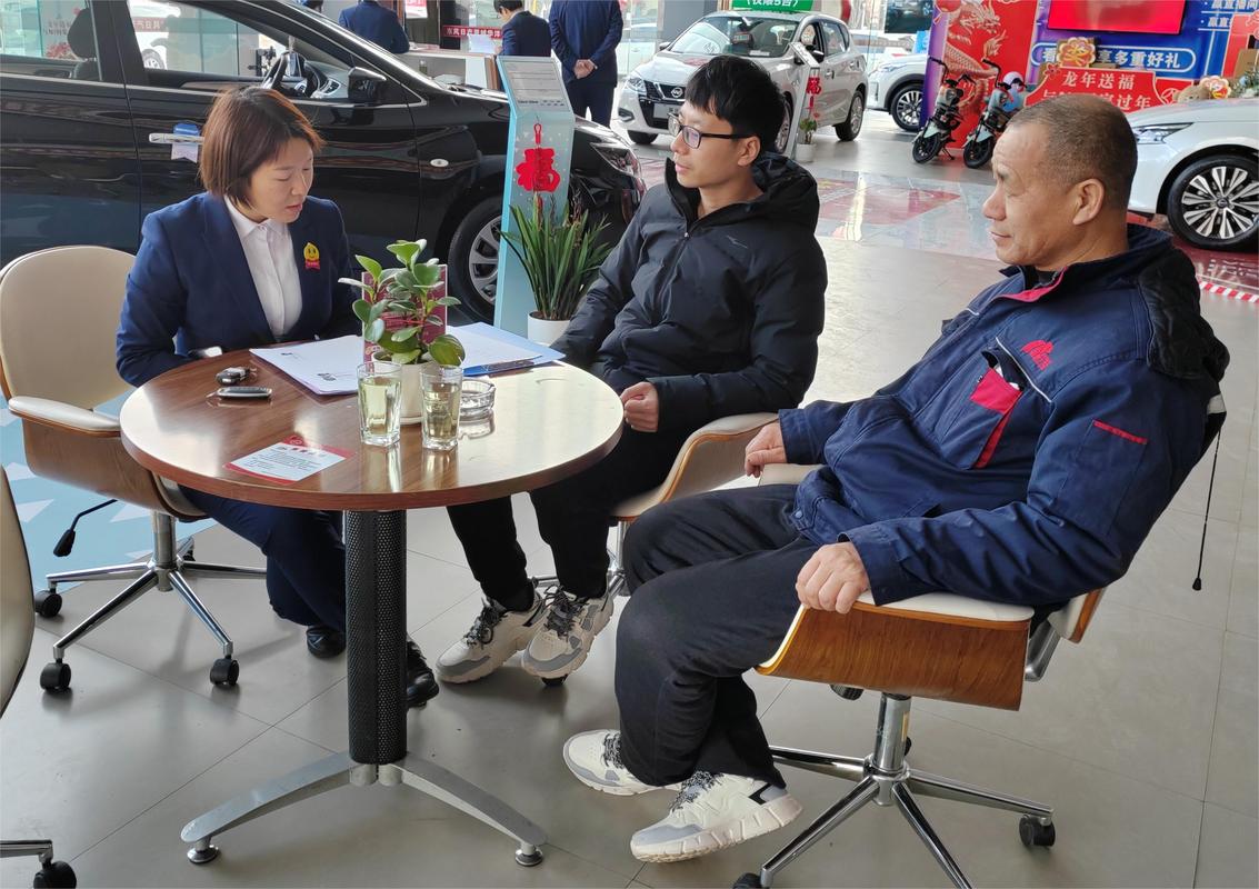 标达北京车指标公户出租，京牌车出租行情：3年5年价格全解析