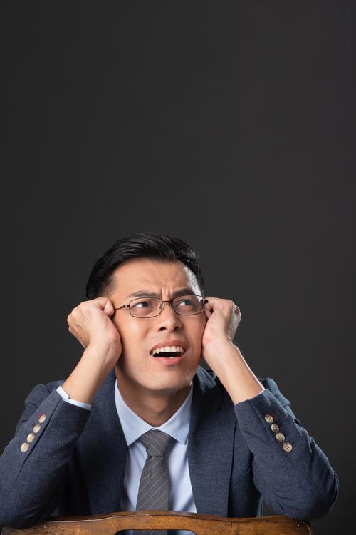 标达北京油车指标公司户转让，公司车过户全解析