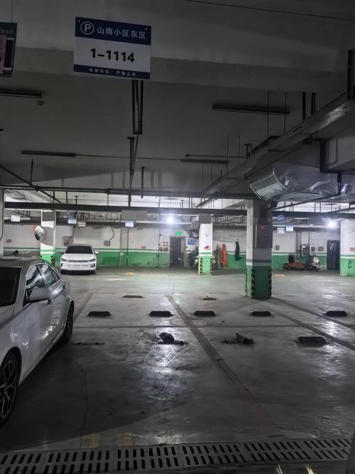 标达北京私家车带牌照市场行情：小白必看的避坑指南