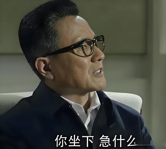 标达北京公司牌照怎么过户？2025最新公户车牌转让流程详解