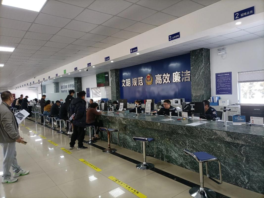 标达个人怎么转让北京公户车牌指标？手把手教你合规操作