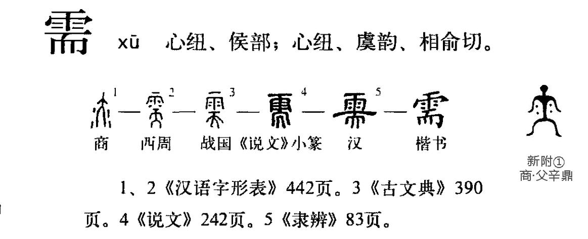 标达北京公司户车牌过户个人名下手续流程解析