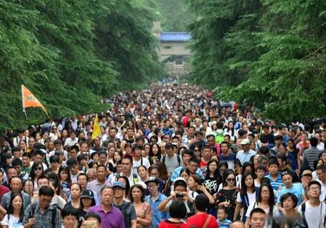 标达北京车牌公户三年五年租赁费用是多少？小白必看详细解读