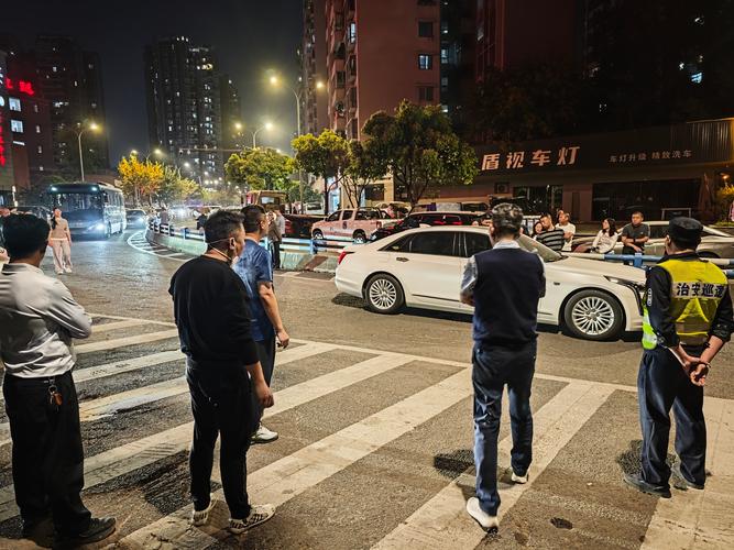标达解码公司户北京车牌一拖一油标市场行情，小白必看