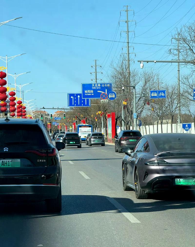 标达搞懂公司名下京通出租三年多少钱，小白必看