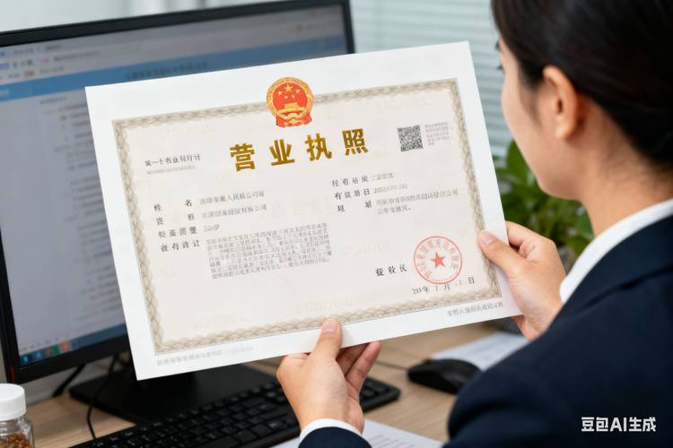 标达北京公司户车指标报价，2025年交易流程及费用避坑指南