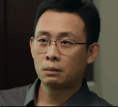 标达北京车牌长租：3年5年的费用与注意事项