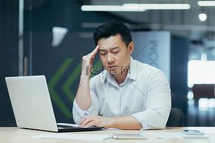 标达北京新能源公户指标租赁：隐藏的风险与应对